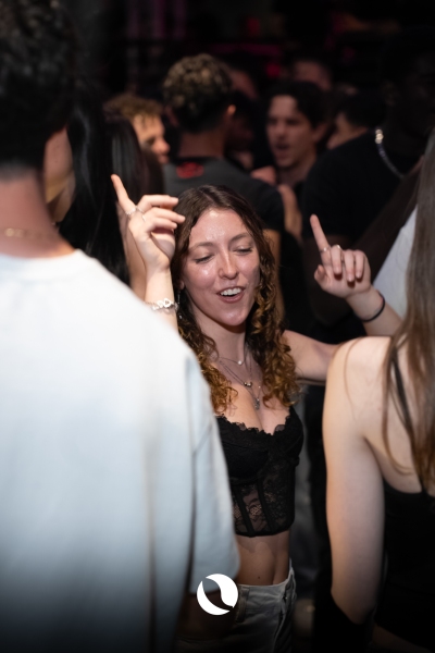 18.04-Pala-Club-36-di-79