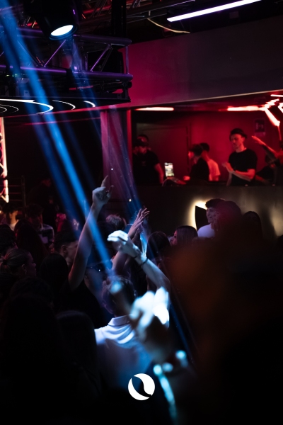 18.04-Pala-Club-39-di-79