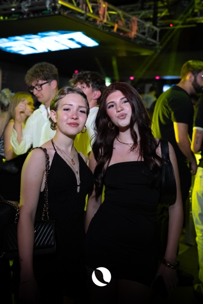18.04-Pala-Club-4-di-79