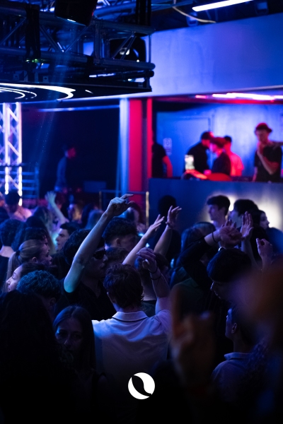 18.04-Pala-Club-40-di-79