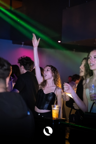 18.04-Pala-Club-41-di-79
