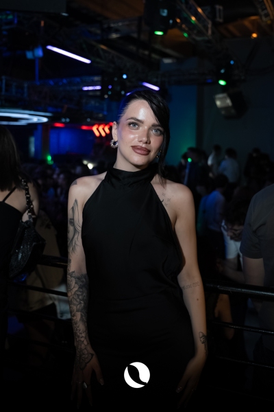 18.04-Pala-Club-43-di-79