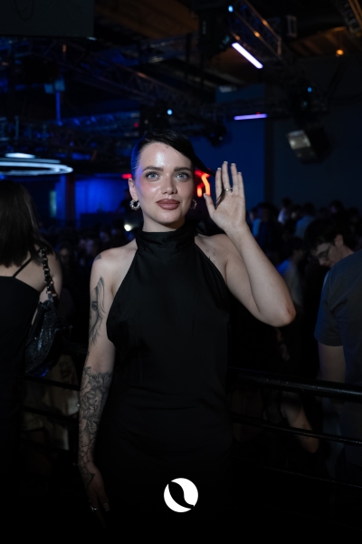 18.04-Pala-Club-44-di-79