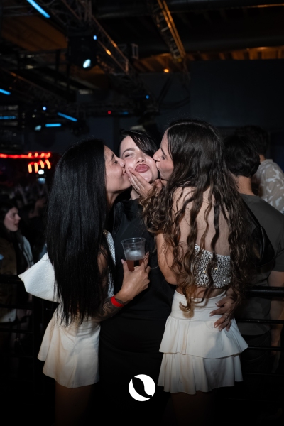 18.04-Pala-Club-45-di-79