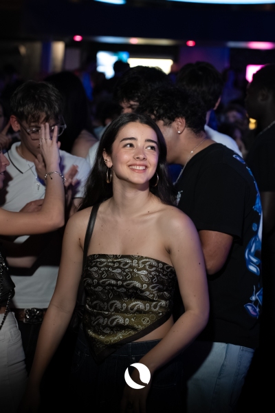 18.04-Pala-Club-46-di-79