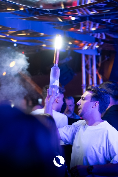 18.04-Pala-Club-47-di-79