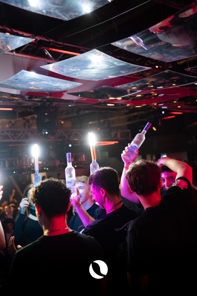 18.04-Pala-Club-48-di-79