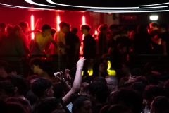 18.04 - Palà Story