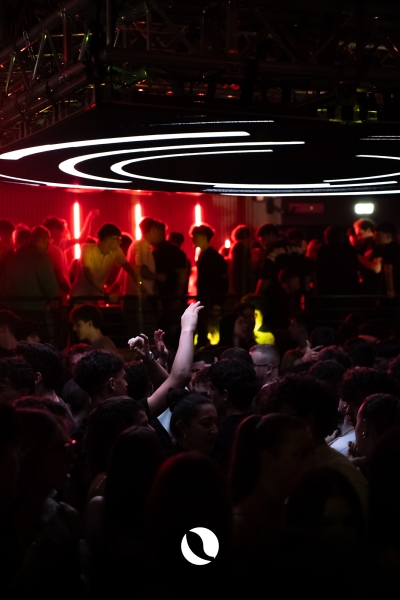 18.04-Pala-Club-49-di-79