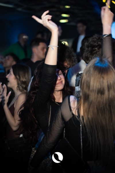 18.04-Pala-Club-5-di-79
