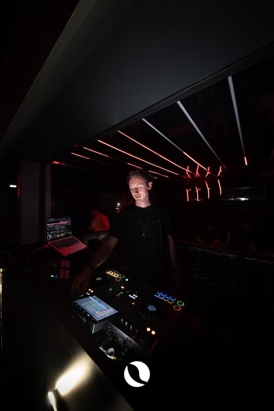 18.04-Pala-Club-50-di-79