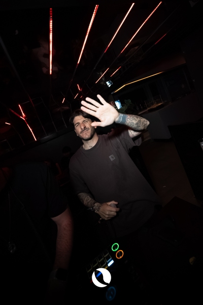 18.04-Pala-Club-52-di-79