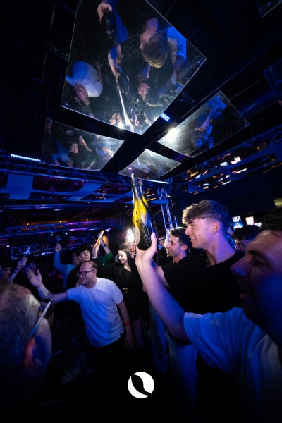 18.04-Pala-Club-54-di-79