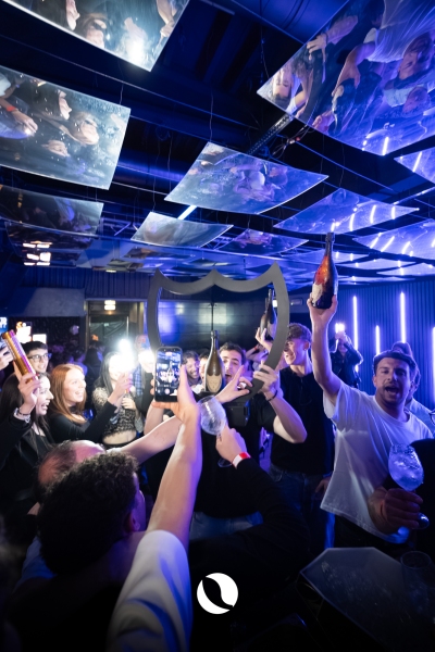 18.04-Pala-Club-55-di-79