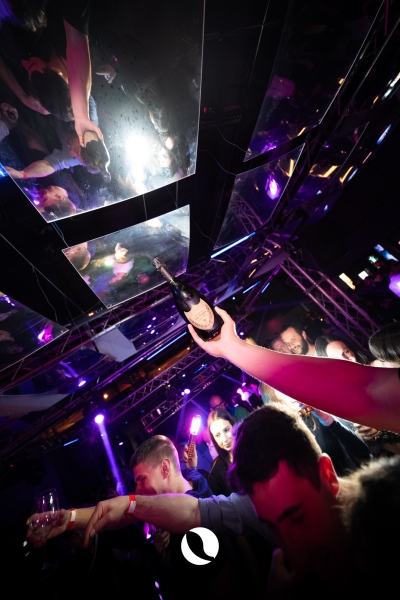 18.04-Pala-Club-56-di-79
