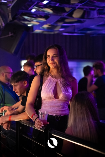 18.04-Pala-Club-57-di-79