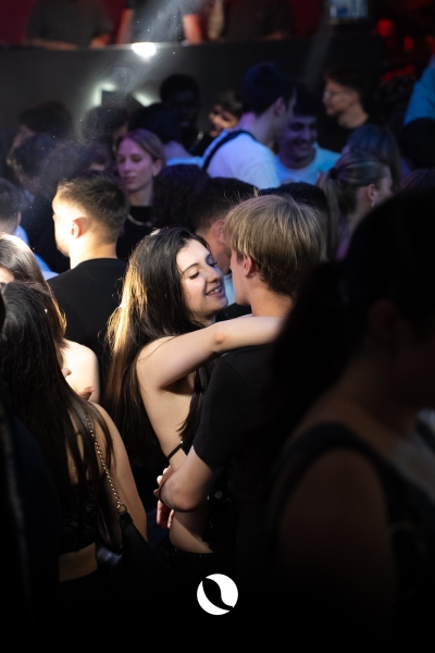 18.04-Pala-Club-58-di-79