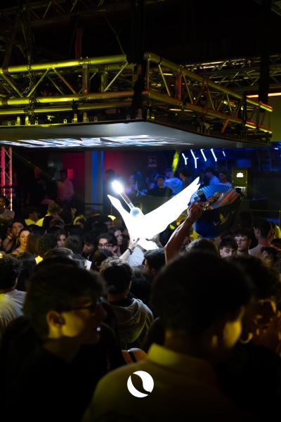 18.04-Pala-Club-6-di-79