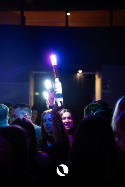 18.04-Pala-Club-60-di-79