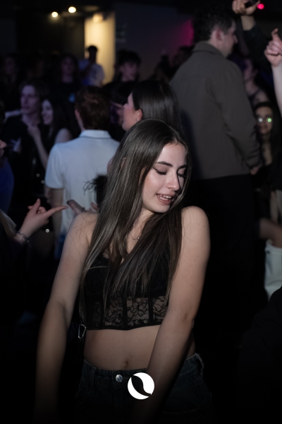18.04-Pala-Club-61-di-79