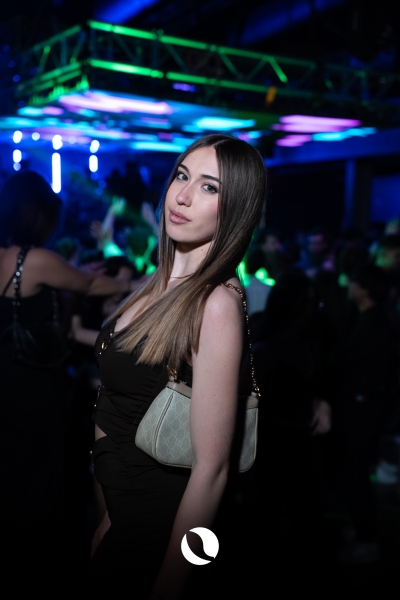 18.04-Pala-Club-62-di-79