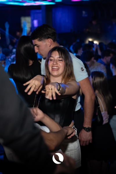 18.04-Pala-Club-63-di-79