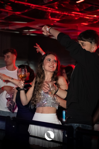 18.04-Pala-Club-64-di-79