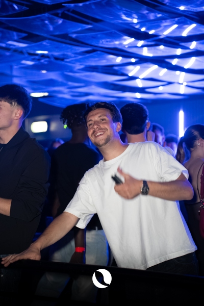 18.04-Pala-Club-66-di-79
