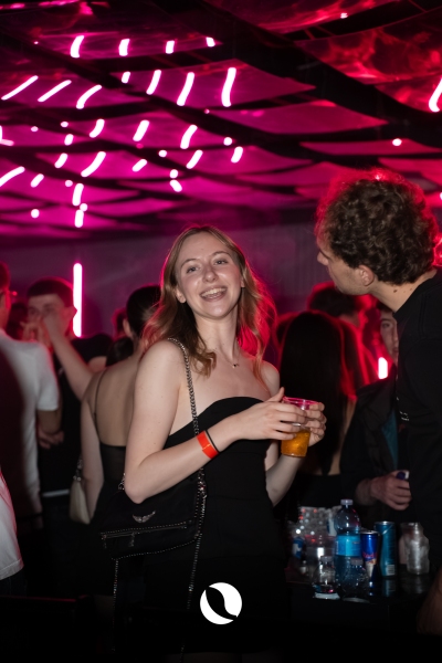18.04-Pala-Club-67-di-79