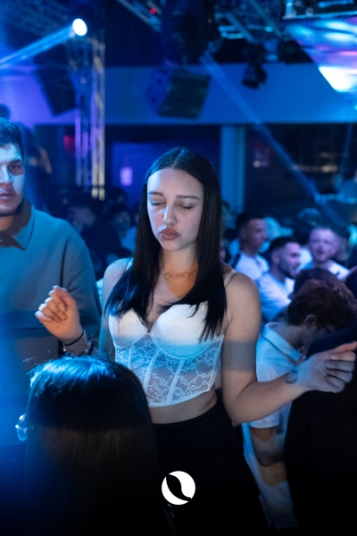 18.04-Pala-Club-68-di-79