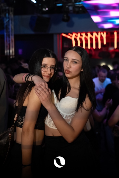 18.04-Pala-Club-69-di-79