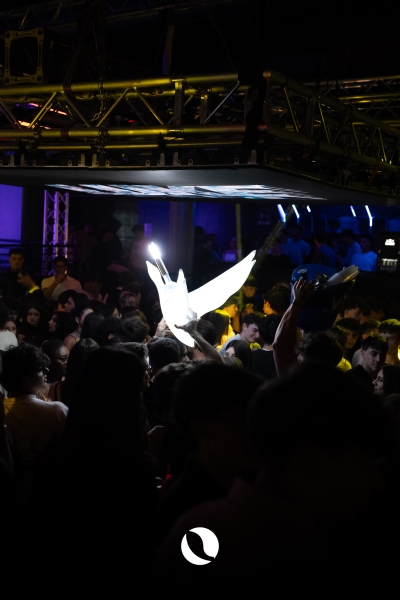 18.04-Pala-Club-7-di-79