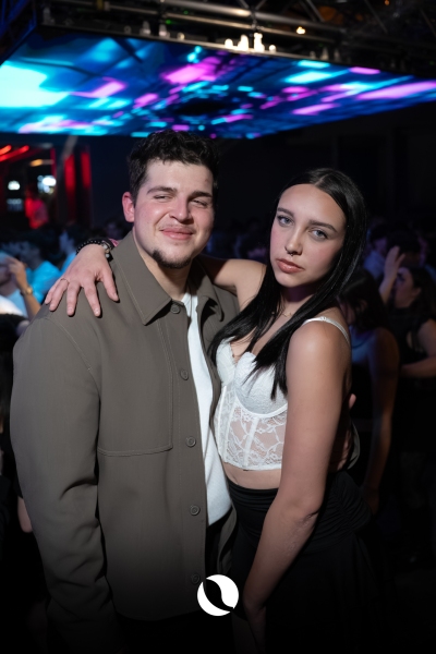 18.04-Pala-Club-70-di-79