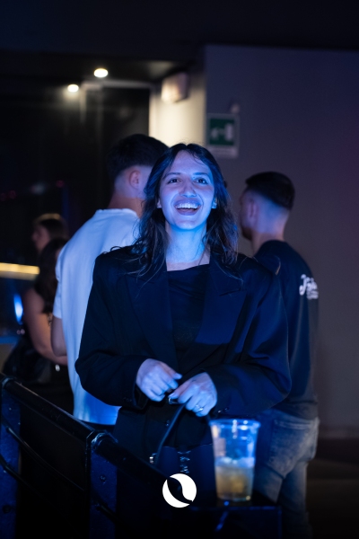 18.04-Pala-Club-71-di-79