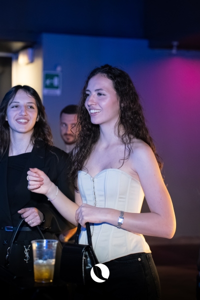 18.04-Pala-Club-73-di-79