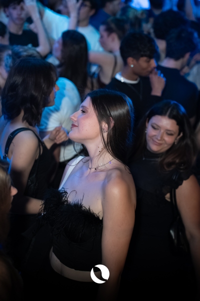 18.04-Pala-Club-74-di-79