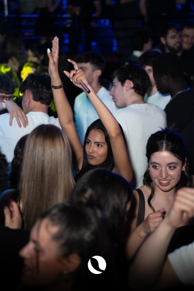 18.04-Pala-Club-77-di-79