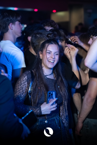 18.04-Pala-Club-78-di-79