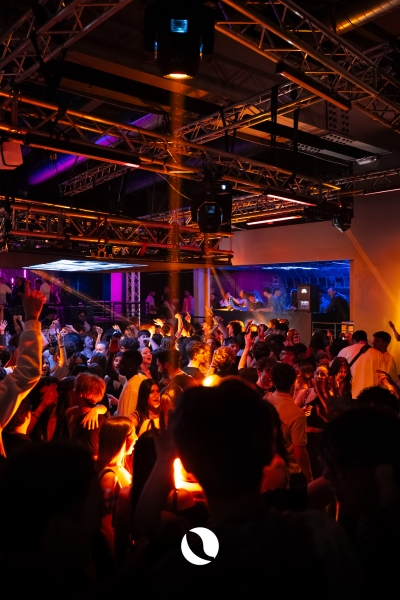18.04-Pala-Club-8-di-79