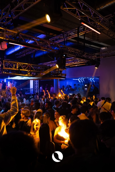 18.04-Pala-Club-9-di-79