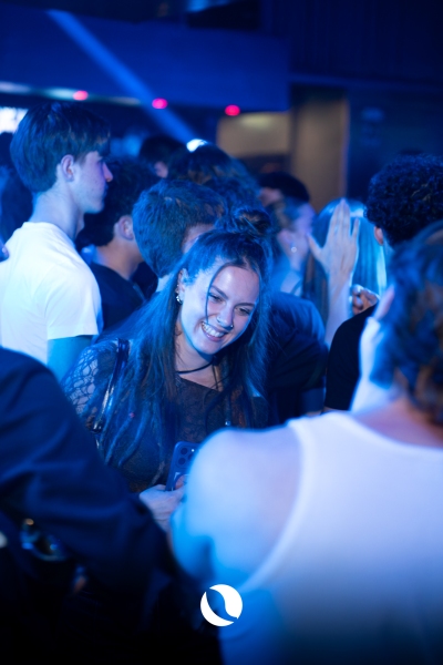 18.04-Pala-Club-_10-di-79