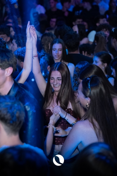 18.04-Pala-Club-_2-di-79