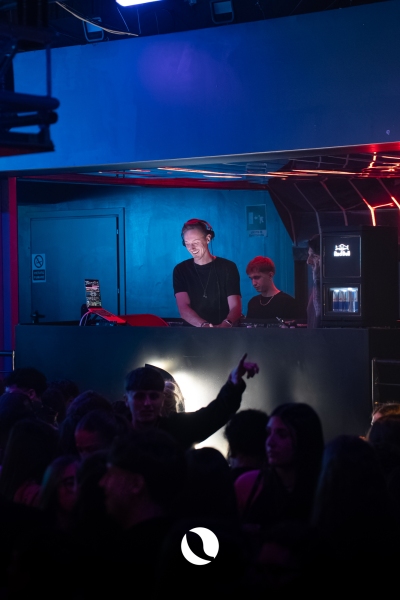 18.04-Pala-Club-_3-di-79