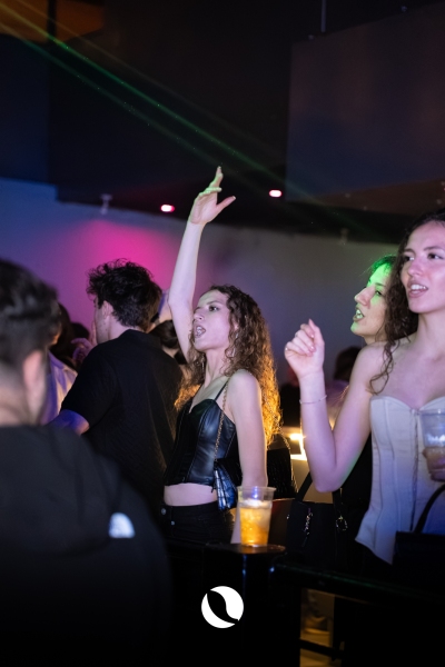 18.04-Pala-Club-_4-di-79