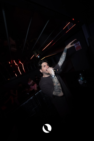 18.04-Pala-Club-_5-di-79