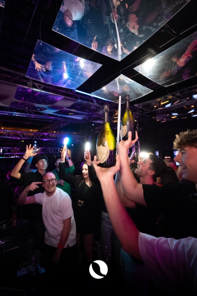 18.04-Pala-Club-_6-di-79