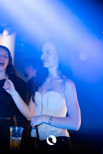 18.04-Pala-Club-_8-di-79