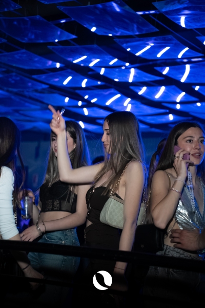 18.04-Pala-Club-_9-di-79