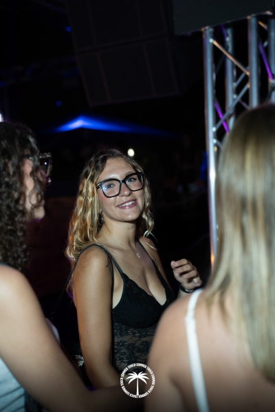 18.07-TOUCH-SUMMER-11-di-60