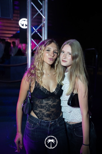 18.07-TOUCH-SUMMER-12-di-60